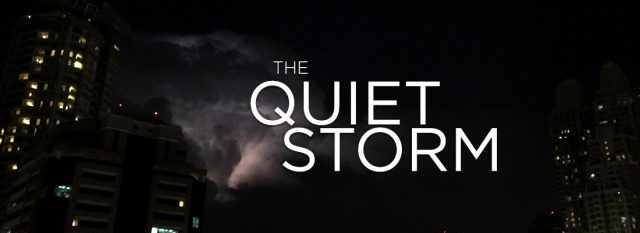 top 100 quiet storm songs