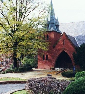 RankinChapel02