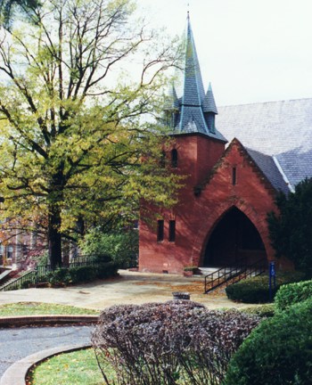 RankinChapel02