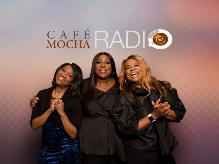 Cafemocha