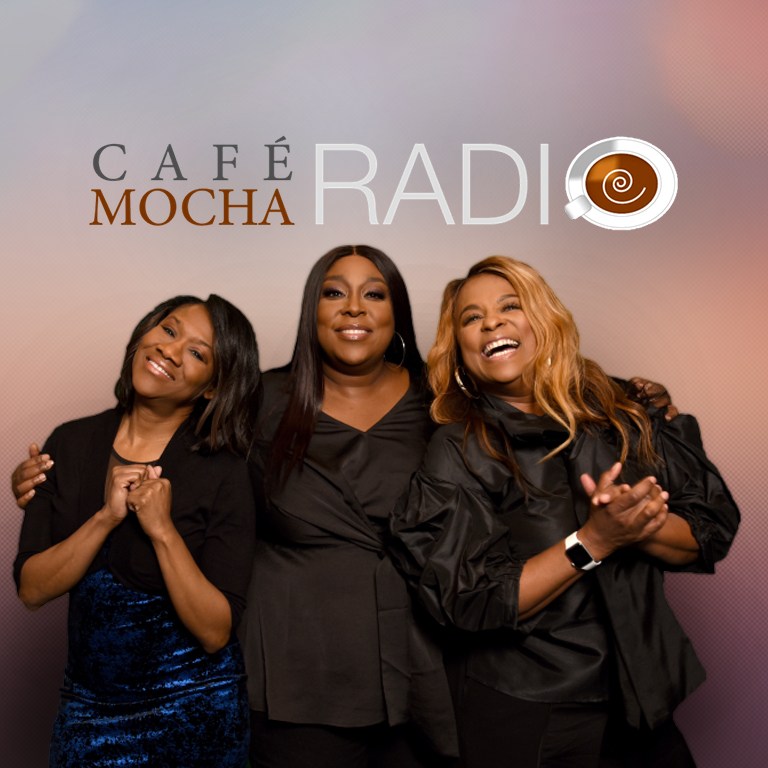 Cafe Mocha