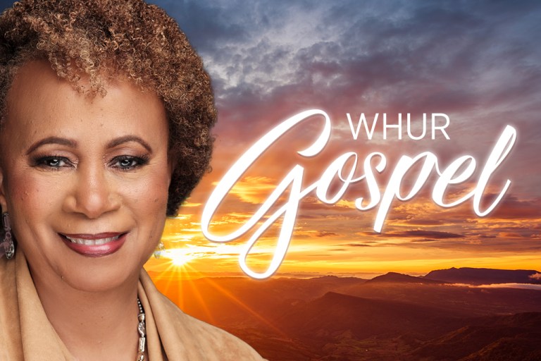 Gospel