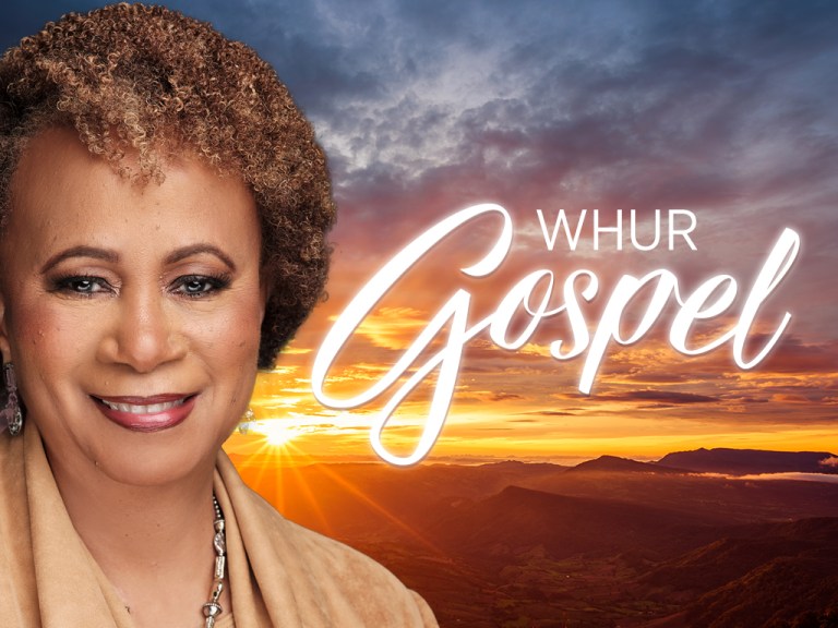 Hurgospel