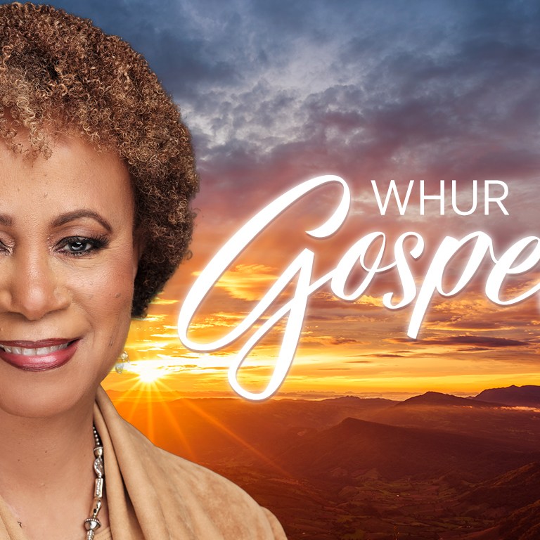 Gospel