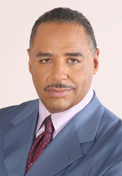 Ed Gordon 400x600 1