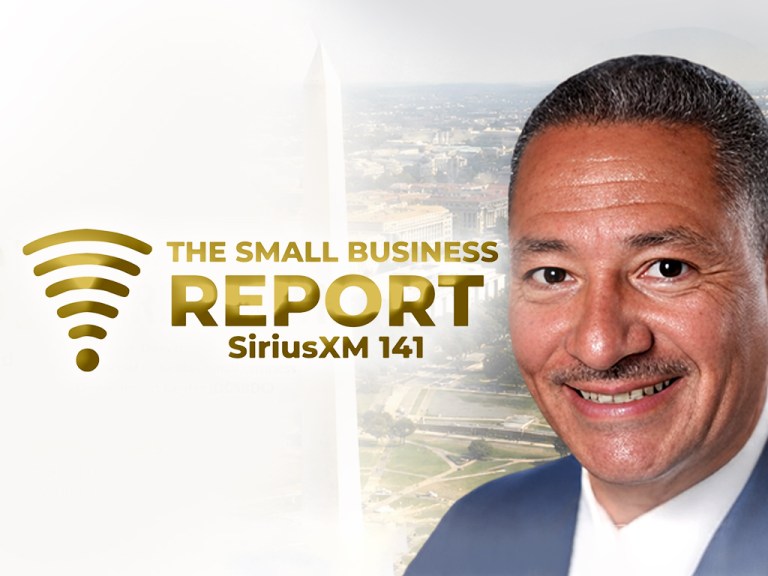 Smbizrep