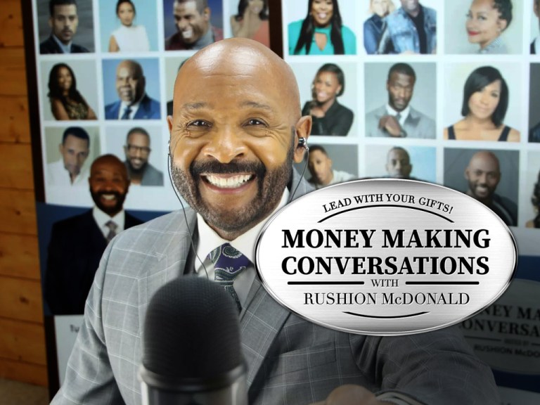 Moneyconvo Moneyconvo