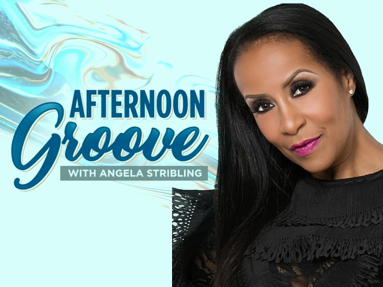 Aftgroove 1