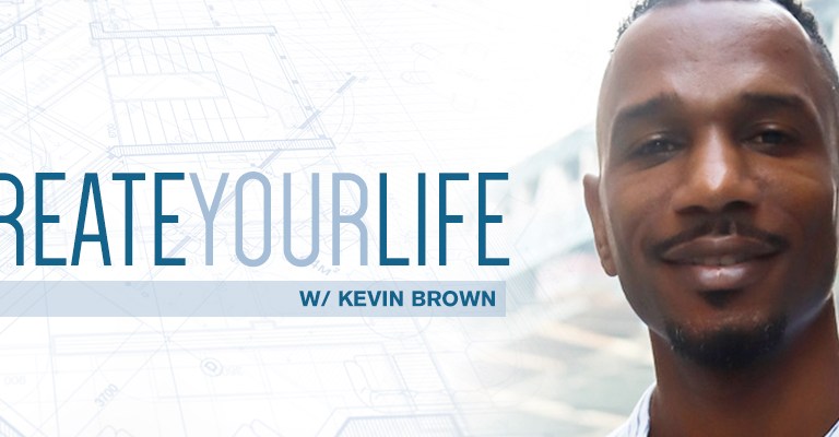 Create Your Life