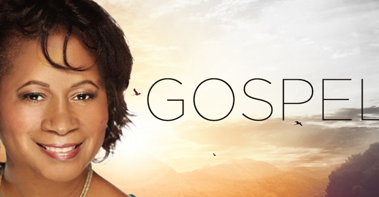 Gospel