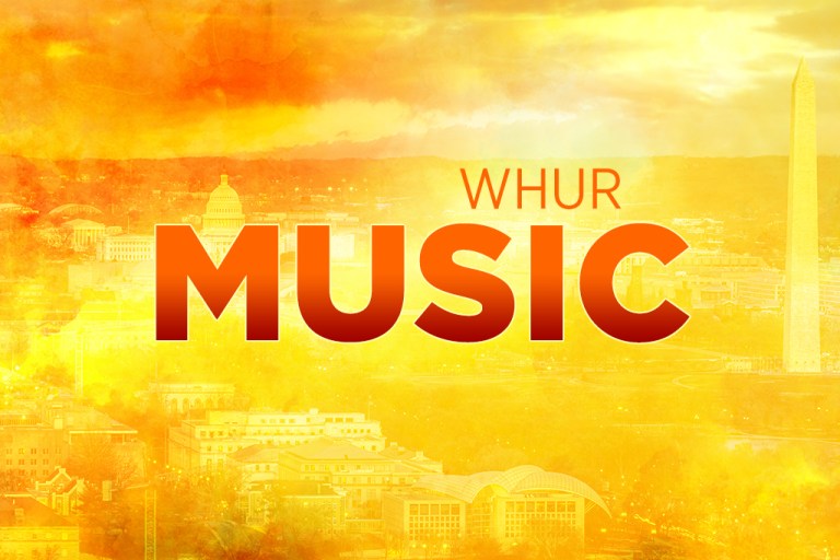 HUR Music