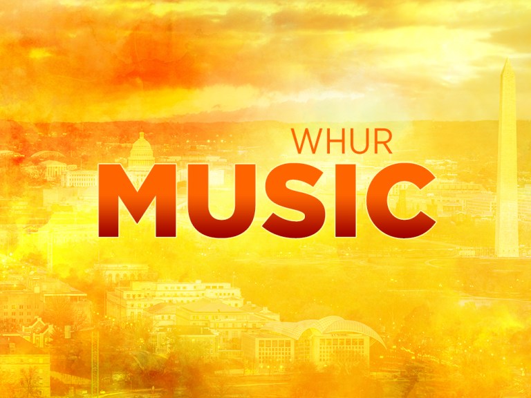 Hurmusic