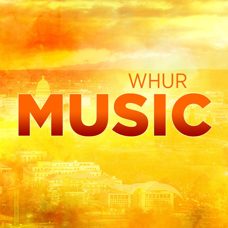 HUR Music