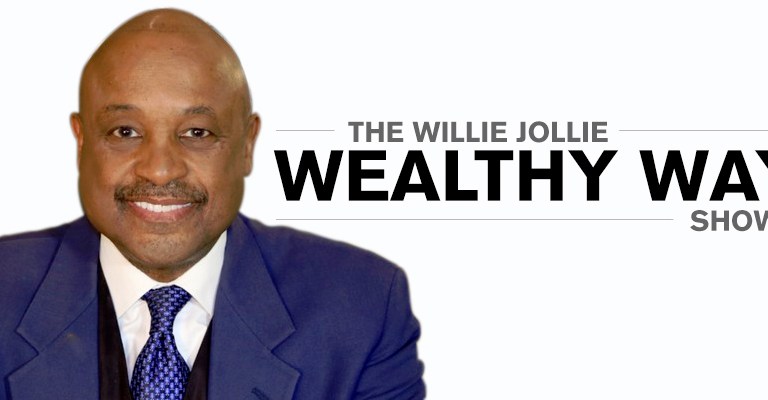 Wealthy Wealthy