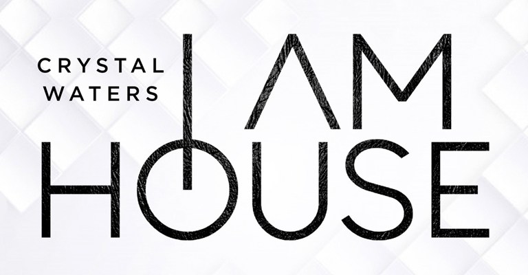 IamHouse