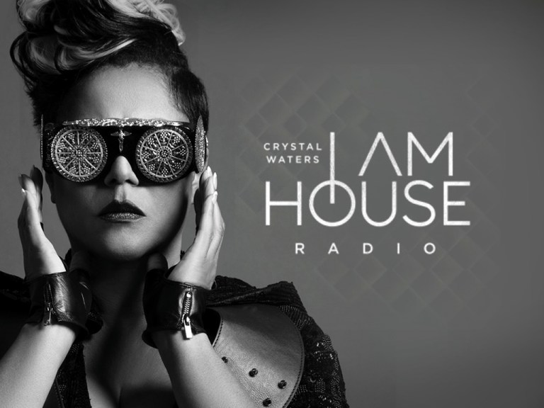 Iamhouse 1