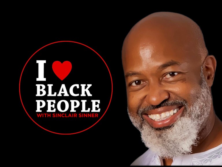 Loveblackppl