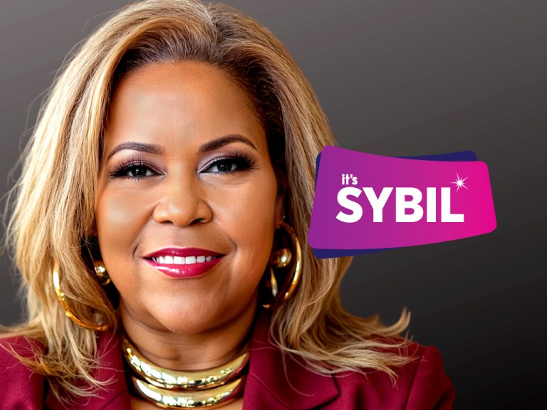 Itssybil