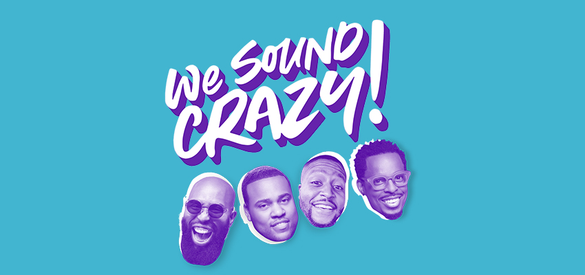 Wesoundcrazyhdr