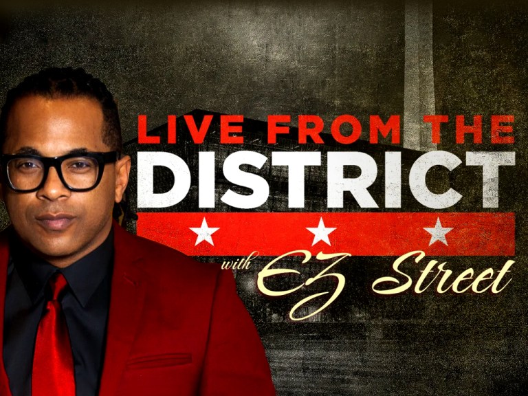Livedistrict