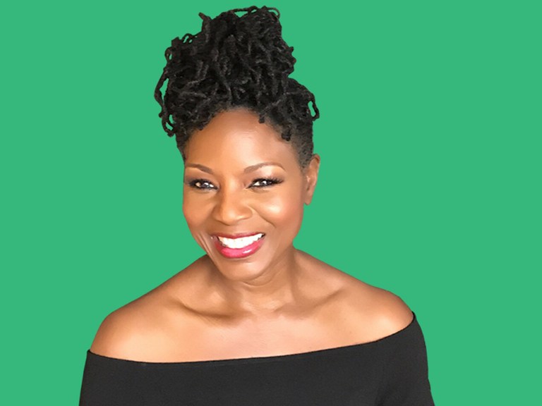 Everything Ro With Dr. Ro